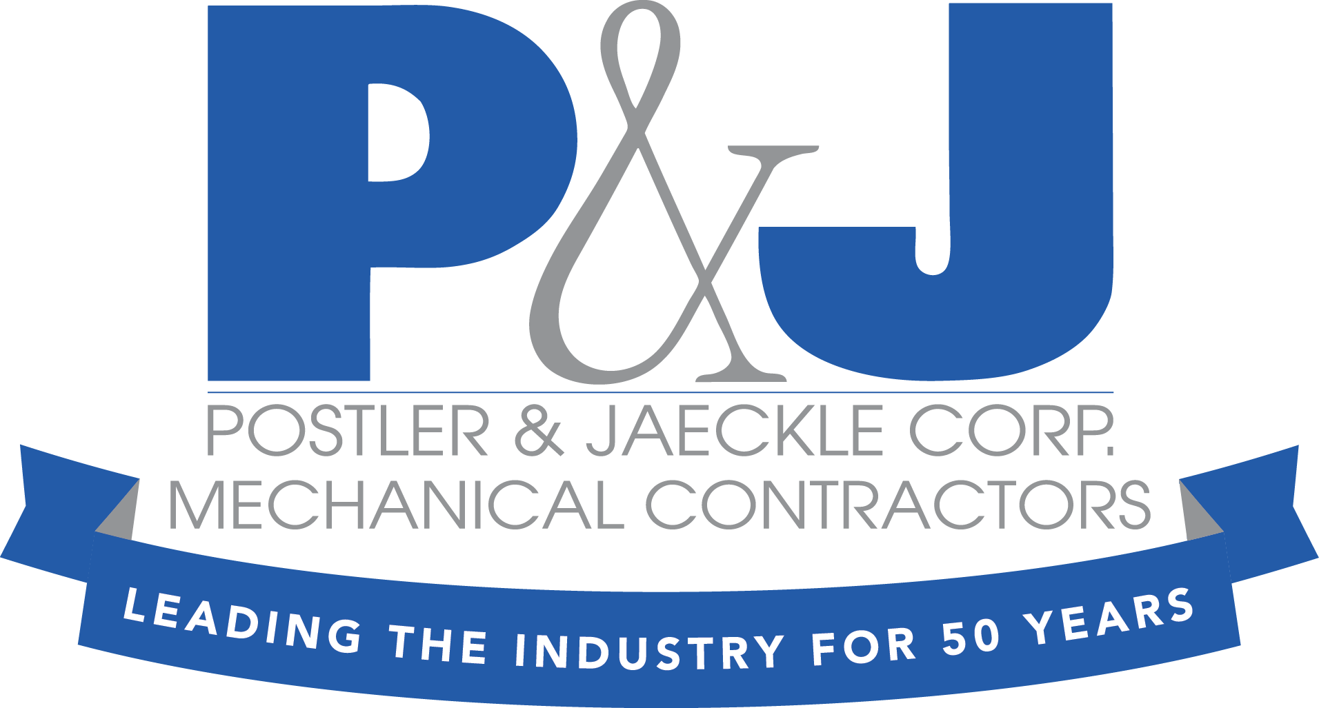 Postler & Jaeckle Corp
