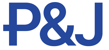 PJ Logo test-1